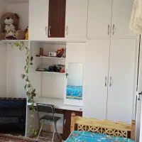 فروش خانه دوطبقه در شهرک|فروش خانه و ویلا|تربت‌حیدریه, شهرک ولیعصر|دیوار