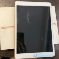 ipad 7th