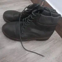 پوتین درحدنوسایز۴۹