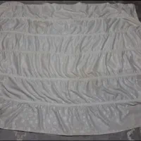 رو یه سلطنتی|پرده، رانر، رومیزی|کرج, محمد آباد|دیوار