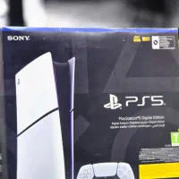 ps5 digital