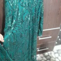 لباسکردی سایز بزرگ|لباس|قروه, |دیوار