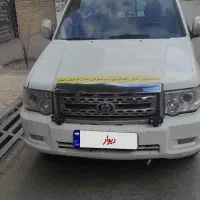پادرا پلاس ۱۴۰۰ تحویل ۱۴۰۱