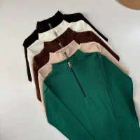 کراپ کبرینی