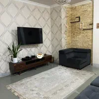 98متری / خاص و استثنایی / فول امکانات(کیانپارس)