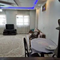 سوییت منزل شخصی|اجارهٔ کوتاه‌مدت آپارتمان و سوئیت|همدان, |دیوار