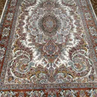 بزرگترین طرح تعویض فرش کهنه بافرش نو(فرش کریمزاده)|فرش|تبریز, |دیوار