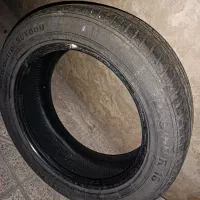 لاستیک جک s5|ابزارآلات|تهران, سبلان (لشگر)|دیوار