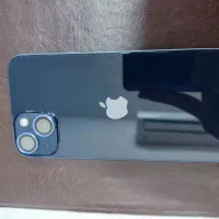 آیفون 13 نرمال پک اصلی ZAA|موبایل|تهران, حشمتیه|دیوار