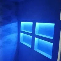 خانه،آپارتمان،واحد، ویلایی زریسف