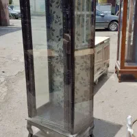 گنجه|بوفه، ویترین، کنسول|مشهد, فاطمیه|دیوار