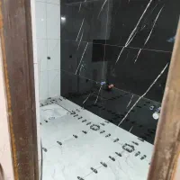 کاشی کاری و نصب سرامیک با بهترین کیفیت کار