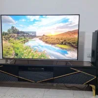 میز تلویزیون