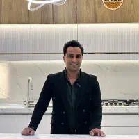 کابینت اقساطی در بیرجند