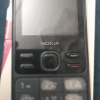 گوشی نوکیا A150 4G