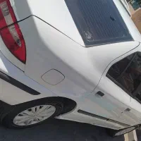 سمند مدل95