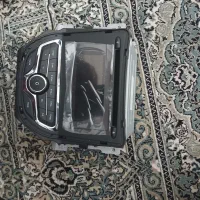 مانیتور  چانگان cs 35