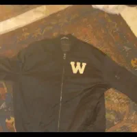 لباس جکت وارداتی استوک زارا 2X L به شدت خوش استایل|لباس|بوشهر, |دیوار