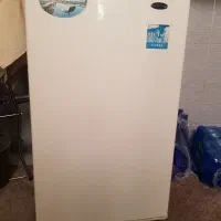 یخچال مینی بار برند ایستکول|یخچال و فریزر|تهران, هروی|دیوار