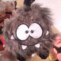 عروسک ، نو ،