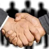 همکاری با بیمه سامان