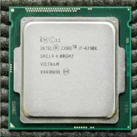مانیتور vg279qm گرافیک رم i7 4790k اسپیکر بلوتوثی|قطعات و لوازم جانبی رایانه|قرچک, باقرآباد|دیوار