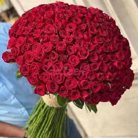 ب متن توجه کنید