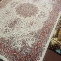 دو جفت فرش ۷۰۰شانه