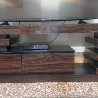 میز تلویزیون