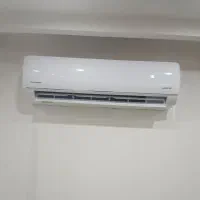 خدمات نصب فروش و تعمیرات کولرگازی پکیج تصفیه آب