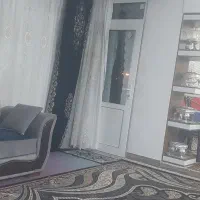 مسکن ملی