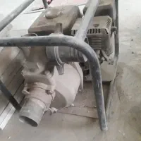 موتوراب