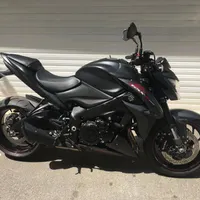 GSXS1000 cb1300 سوزوکی|موتورسیکلت|تهران, آبشار|دیوار