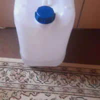 دبه آب ۲۰ لیتری