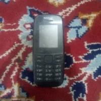 دوعددگوشی ساده