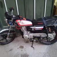 موتور همتاز 1402