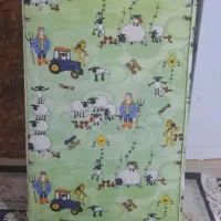 تشک نوزاد درحددنو