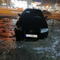 سمند سورن مدل ۸۸|خودرو سواری و وانت|بندر امام خمینی, |دیوار