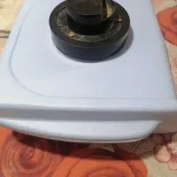 دستگاه بخور گرم