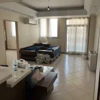 ساقدوش ۷۰متر۱خواب|اجارهٔ آپارتمان|تهران, هروی|دیوار