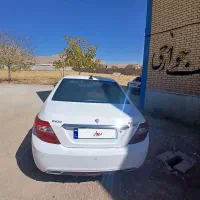دنا پلاس توربو|خودرو سواری و وانت|شهرکرد, |دیوار