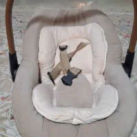 کریرچیکو|کالسکه و لوازم جانبی|بندرعباس, |دیوار