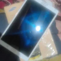 تبلت سامسونگ