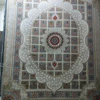 فرش(هم‌کیفیت هم قیمت عالی)تخفیفی نقد زیرقیمت ایران|فرش|زاهدان, |دیوار