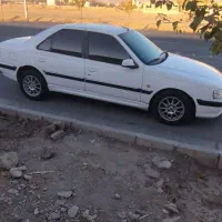 پژوپارس93داشبردجدید|خودرو سواری و وانت|فردیس, شهرک ۱۱۰|دیوار