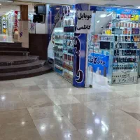 شیائومی خوش قیمت E20 موبایل کاظمی
