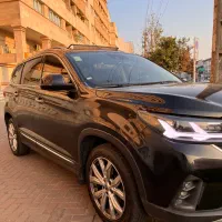 Fmc t5|خودرو سواری و وانت|رشت, امین الضرب|دیوار