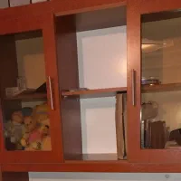کتابخانه|میز تحریر و کامپیوتر|تهران, طیب|دیوار