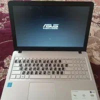 لبتاب برای فروش