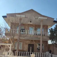 650متر-ویلا-داخل-بافت-150متر-بنا-دوبلکس-کنتور-بکه